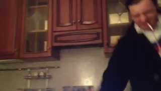 Burritos Harlem shake