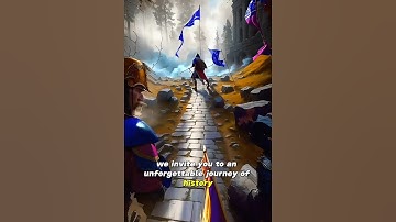 A journey into the depths of history. Hello Youtube!! #history #hiyoutube #shorts #short #anime