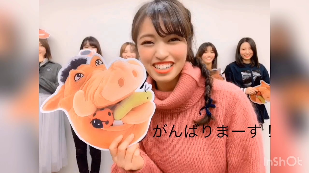 CHERRSEEより新年のご挨拶と抱負♪