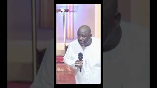 #plrm #jesussermon #christainity