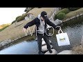 海外旅行はいいので国内を旅したい / webnokusoyaro