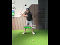 Golf Swing Secret  Hit Longer with This Technique!