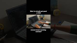 Want to start dsa again!! #shorts #trending #coding #startup #dsa #study#motivation #motivationdaily