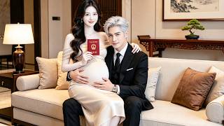 20歲被迫嫁給不近女色、冷酷無情的50歲CEO，沒想到這個傳聞中冷酷嗜血的男人，竟對她傾注了無盡的愛與寵溺！ screenshot 5