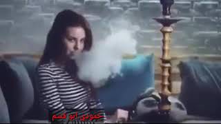 ما حدا بيعدل مزاجي غير الا ركليه