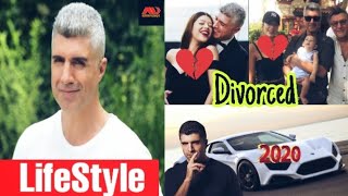 Ozcan Deniz, LifeStyle 2020,Networth,Biography,Wife Divorced, Children,Social Media Facts,Biography Ozcan Deniz, LifeStyle 2020,Networth,Biography,Wife Divorced, Children,Social Media Facts,Biography