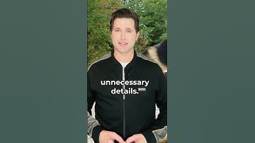 English Idioms - Cut to the chase #learnenglish #englishidioms #englishteacher