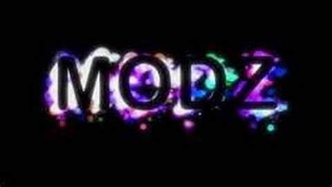 How to download and Install MineCraft Forge Mod loader (PC)