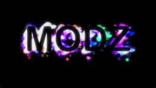 How to download and Install MineCraft Forge Mod loader (PC)