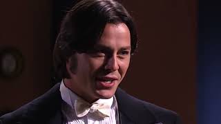 La Esclava Isaura capitulo 73 HD parte 3 de 3 1080p Español Latino
