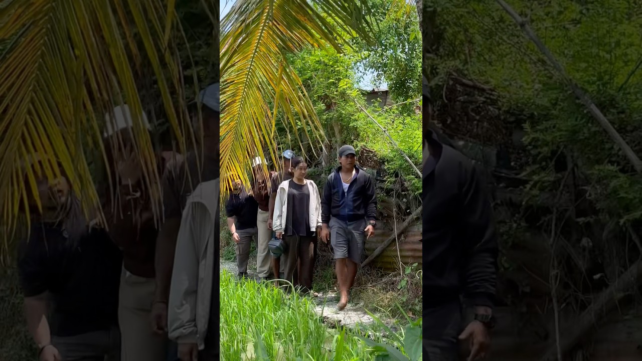 Saya duluan dapat🤣 #knkarisnatalia #kiyukkiyuksemetun #funnyvideos #shorts