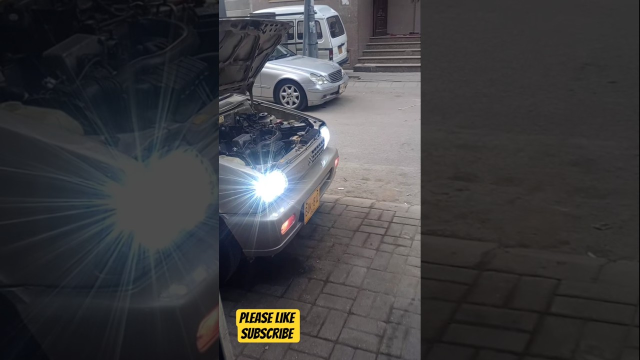 please like subscribe to my YouTube channel ramiz discover 