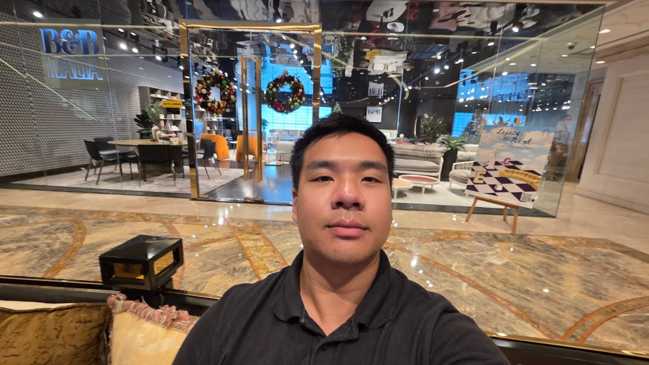 How Much I Spend Living in Vietnam 