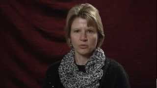 Dr. Susan Ashley A4M Fellowship
