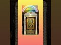 20/05/2026 Kakad Aarti#aajkesaidarshan#shirdisaiaarti #shirdisaibabadevotees