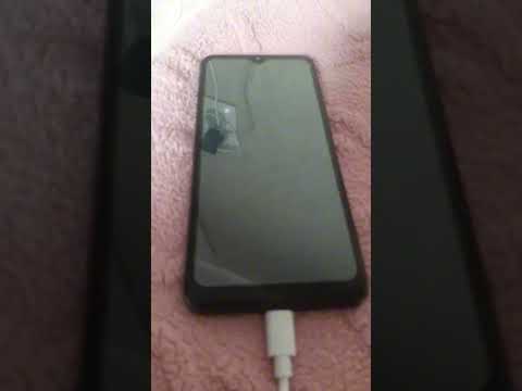 @samsaS22UltraBelikiy 0-64 за 10 сек... #smartphone #android #error #windows #rip #edit