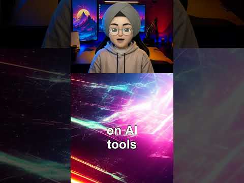 OpenAI stopped working on its new AI model Astra due to sudden cybersecurity con #Shorts