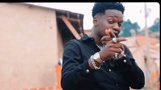 Travie Bwai- No Friend[Ape Ki Dano]_(Official Music Video) screenshot 4