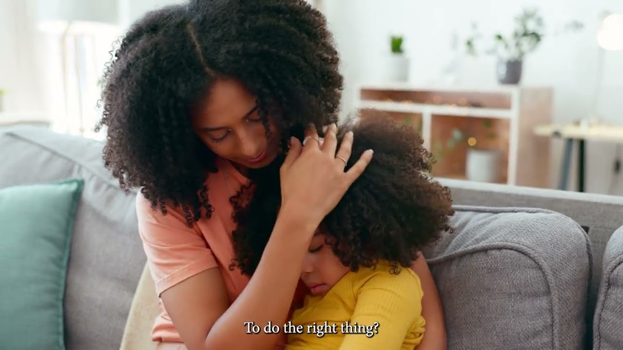 Dead Wrong | Environmental Thriller Book Trailer | G. Spencer Myers