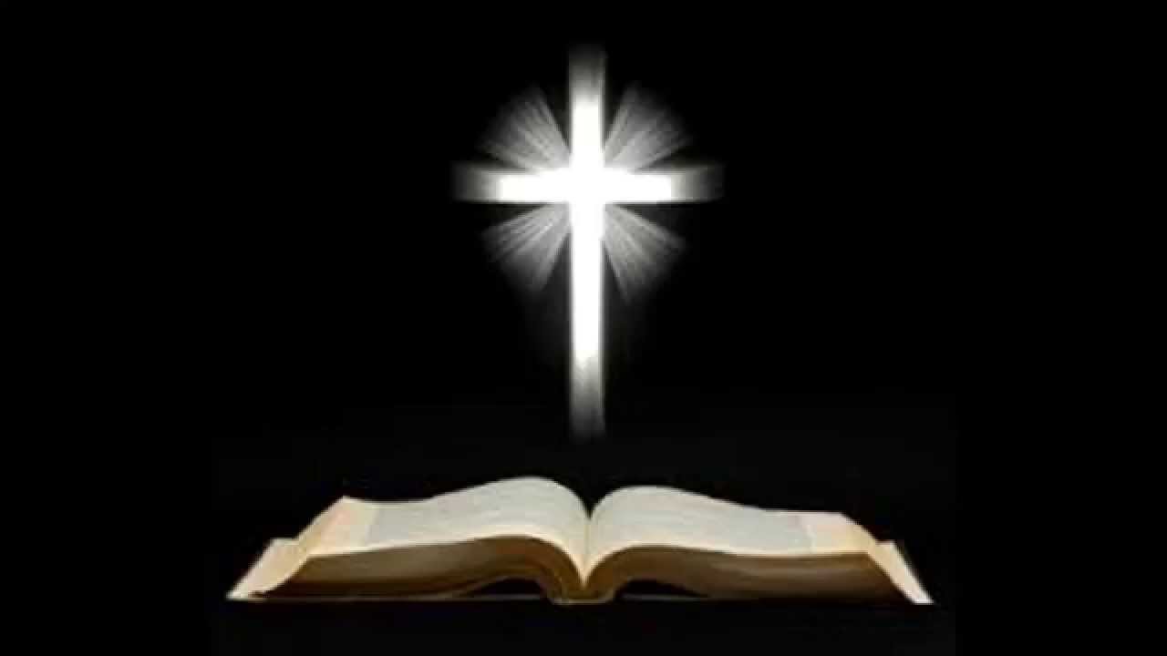 The Book of Leviticus "The Holy Bible" Chapters 1 -27 Audio Narration ...