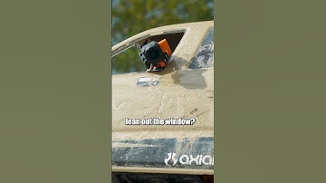 Why Has No One Thought of This?