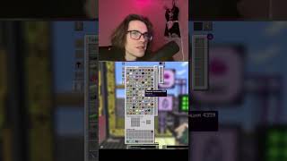 Twitch: RonzaVVV #ronzavvv #minecraft #майнкрафт #thaumcraft4 #industrialcraft2 #twitch #стрим