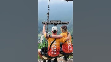 Ha Giang Loop with Jasmine Tours – Amazing Journey with Easy Rider Mua & Friendly Drivers