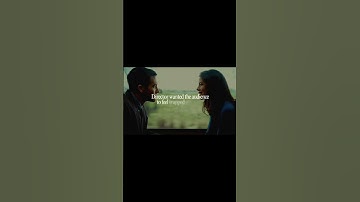 Source code(2011) #youtubeshorts