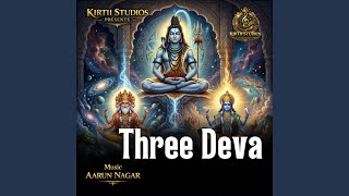 Download Lagu Three Deva