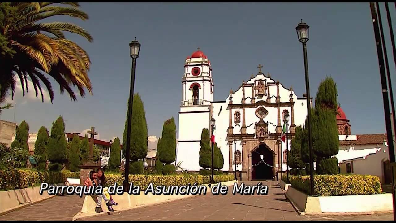 camera iphone 8 plus apk ZINACANTEPEC SE SUMA A LOS PUEBLOS CON ENCANTO