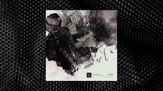 Root - Flying Lotus [SRW011]