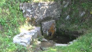 Yernes y sus alrededores (1)