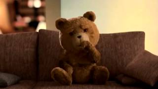 Ted Lol Video
