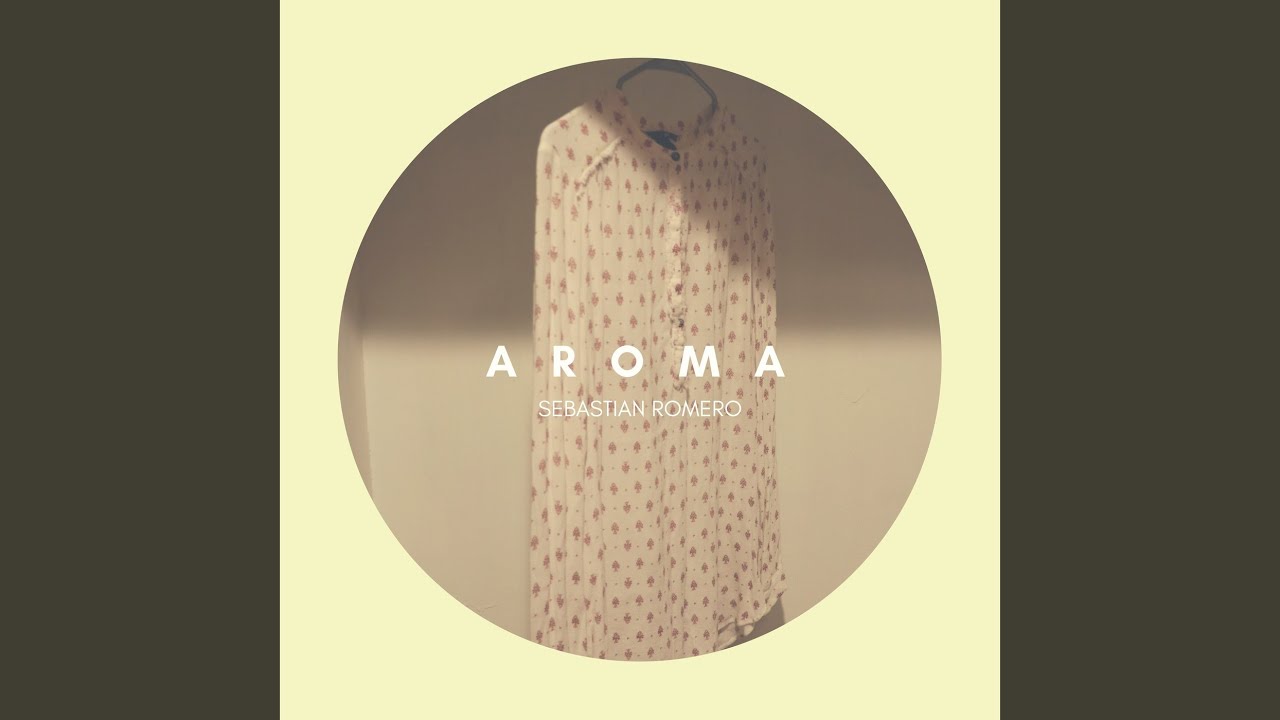 Aroma YouTube
