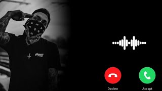 Trending Attitude ringtone❣️| New SMS ringtone | Notification ringtone | Best instrumental ringtone screenshot 3