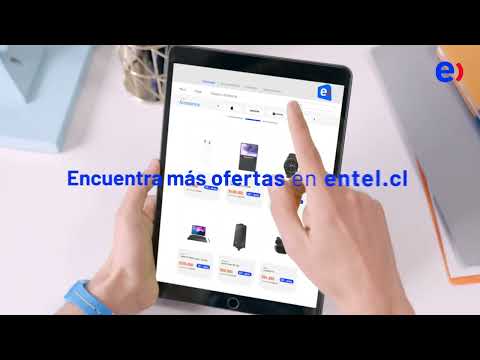 ¡Llegó a Entel lo último de Samsung con el nuevo Z Fold 4! - ¡Llegó a Entel lo último de Samsung con el nuevo Z Fold 4!