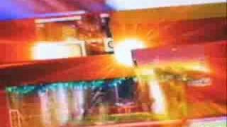 Youtube Poop (One Piece Poop)