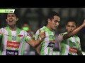 Bolivia Sports 24 Abril 2015