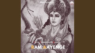 Ram Aayenge chords