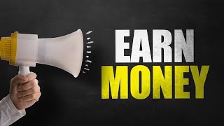 App se Paisa kaise kamai | how to earn money 💰. in app screenshot 4