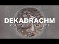CoinWeek: The Dekadrachm of Syracusa - Quarter Million Dollar Ancient Coin