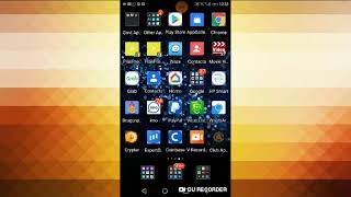 Tutorial about PPM Eload apps (ABROAD base)