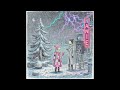 cozy bedroom pop x christmas beat "sweet december"