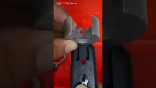 Double-ended Wrench-ZL#lightinthebox #tool #tools #mechanical #industry #repair