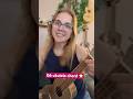 New chord unlocked 🔓 #ukulele #tutorial #music #ukulelecover #shorts