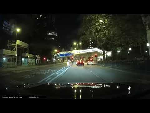 ［人睇奧妙展］其中一位主持對道路嘅獨特見解