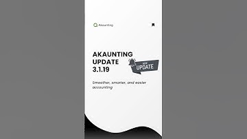 New Discount Summary Report, Customizable Invoice Logo | Accounting Software for Small Businesses