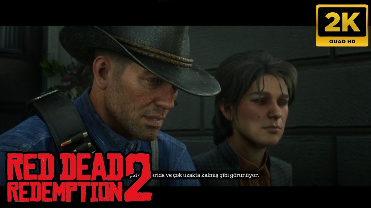 Red dead redemption 2 слим грант