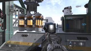 IM BACK + fucking htm.