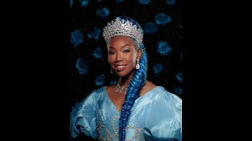 I’m so confused 😭#shorts #descendants4 ￼￼